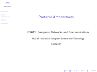 CS461Y19L02-Protocol-Architectures (1).pdf